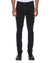 VAN WINKLE BLACK MARBLE KPLUS