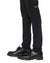 VAN WINKLE BLACK MARBLE KPLUS
