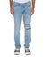 MENS  VAN WINKLE PAINTER 1999 SKINNY DENIM JEANS
