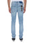 MENS  VAN WINKLE PAINTER 1999 SKINNY DENIM JEANS