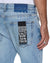 MENS  VAN WINKLE PAINTER 1999 SKINNY DENIM JEANS