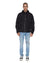 MENS  VAN WINKLE PAINTER 1999 SKINNY DENIM JEANS