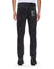 MENS  VAN WINKLE RENAISSANCE SKINNY DENIM JEANS