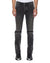VAN WINKLE TORQUED CHAMBER BLACK