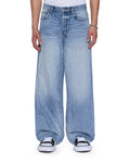 MAXX DAKOTA BLUE