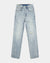 MENS  ANTI K DYNAMO RELAXED DENIM JEANS