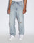 MENS  ANTI K DYNAMO RELAXED DENIM JEANS