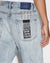 MENS  ANTI K DYNAMO RELAXED DENIM JEANS