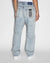 MENS  ANTI K DYNAMO RELAXED DENIM JEANS