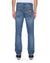 MENS  CHITCH RELIK SLIM DENIM JEANS