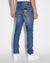 MENS  CHITCH BONEYARD KULT SLIM DENIM JEANS