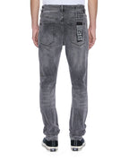 MENS CHITCH SINNERS 1999 DENIM JEANS