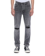 MENS CHITCH SINNERS 1999 DENIM JEANS