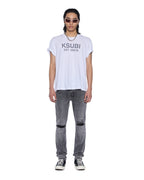 MENS CHITCH SINNERS 1999 DENIM JEANS
