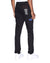 CHITCH NYC LAID BLACK