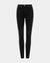 WOMENS  SPRAY ON XTRA NIGHTFALL SKINNY DENIM JEANS