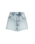 KALI SHORT EXPOSED STATIK