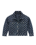 LIL OH G JACKET KLASSICK