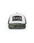  KROME PUFF TRUCKER CAP CAMO REGULAR HEADWEAR