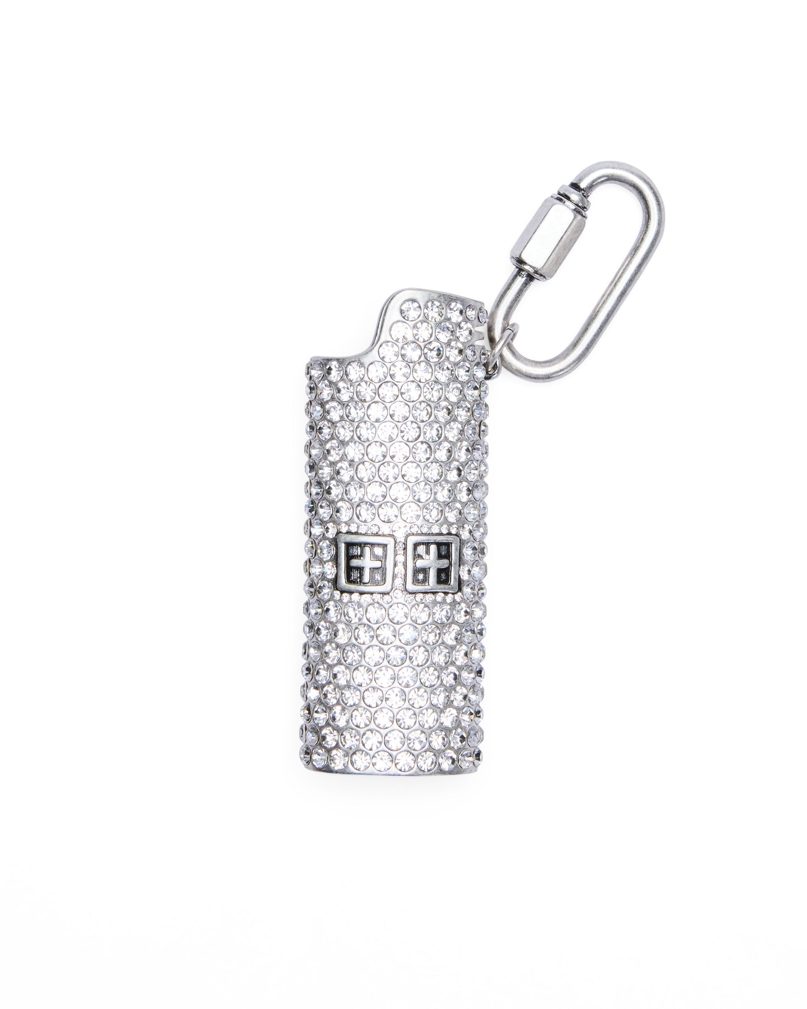  KRYSTAL LIGHTER CASE ACCESSORIES