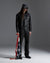 MENS  KSUBI X ALICE HOLLYWOOD OH G JACKET BLACK WAX REGULAR JACKETS