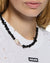  UNCUT NOIR CHOKER JEWELLERY