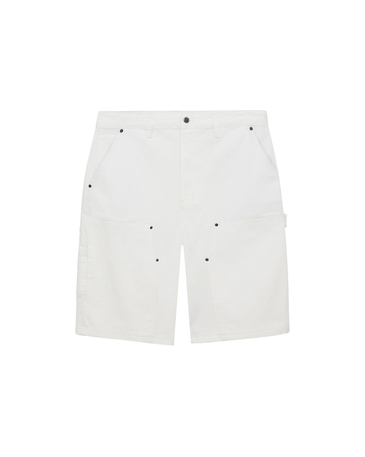 MAXX OPERATOR SHORT ARKTIK