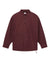 MENS  ANTI LS SHIRT OX REGULAR SHIRTS