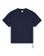 MENS  SOTT EKCESS SS TEE INK FADE OVERSIZED TEES