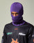 ASAP TYY INKOGNITO BALACLAVA PURPLE