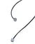  NOIR PEARL CHOKER JEWELLERY