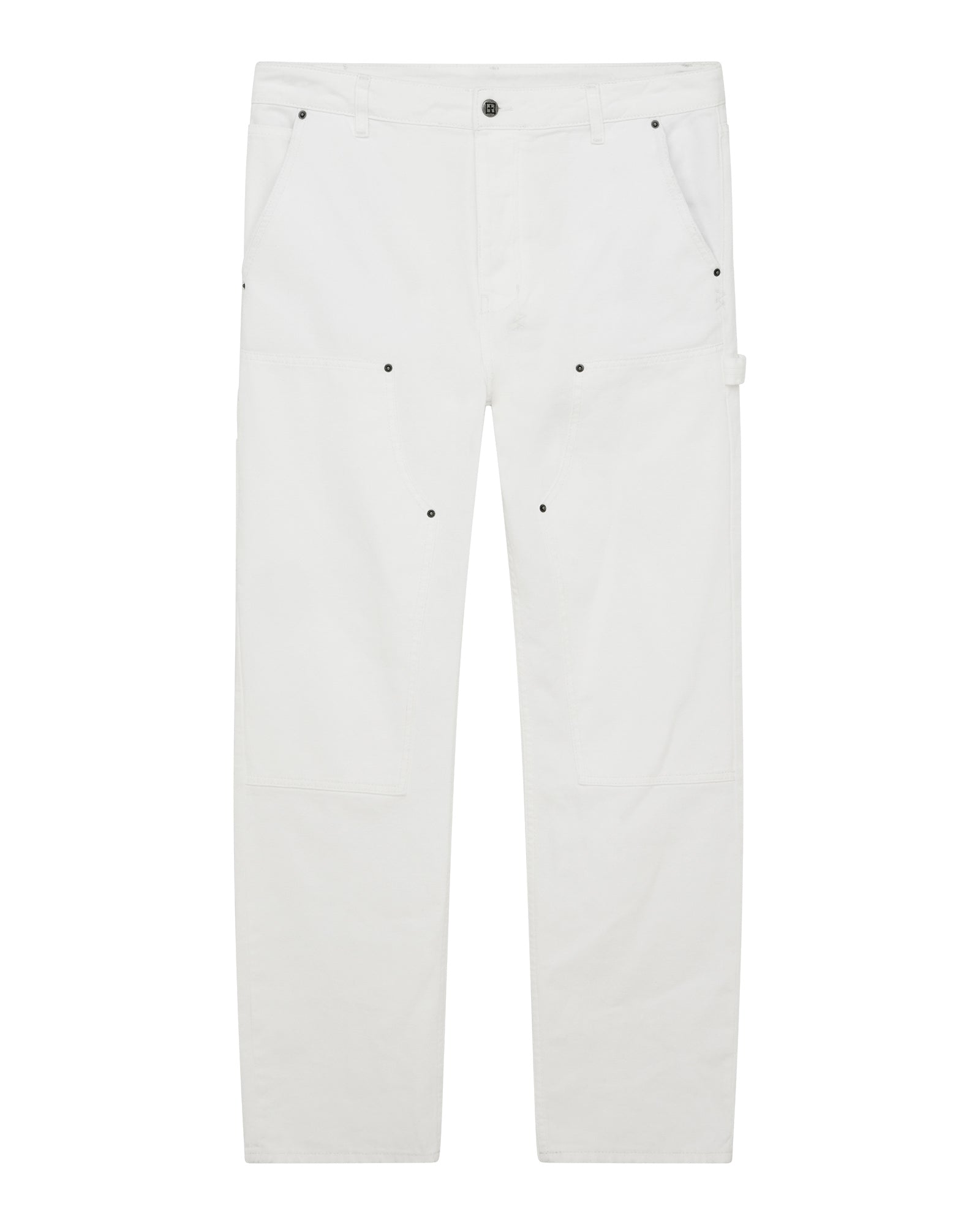 MENS  OPERATOR PANT ARKTIK RELAXED PANTS