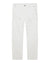 MENS  OPERATOR PANT ARKTIK RELAXED PANTS