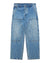 MENS  OPERATOR PANT TRUE RELAXED PANTS