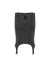 WOMENS  ORIGIN TANK GARTER CHARCOAL FITTED FASHION TOPS