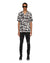 PALMTREE RESORT SS SHIRT MULTI