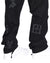 FUGITIVE CARGO PANT KASH BOX
