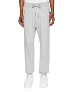 MENS 4 X 4 TRAK GREY MARLE PANTS