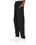 MENS 4 X 4 TRAK JET BLACK PANTS
