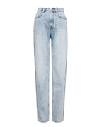 WOMENS PLAYBACK STATIK DENIM JEANS