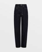 WOMENS BROOKLYN JEAN ZENITH DENIM JEANS