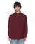 MENS  ANTI LS SHIRT OX REGULAR SHIRTS