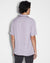 MENS  DOWNTOWN RESORT SS SHIRT SILT REGULAR SHIRTS