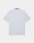 MENS  DOWNTOWN RESORT SS SHIRT SHALLOWS REGULAR SHIRTS