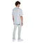 MENS  DOWNTOWN RESORT SS SHIRT SHALLOWS REGULAR SHIRTS