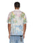 MENS  POOLSIDE SS RESORT SHIRT MULTI REGULAR SHIRTS