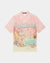 PARADISE LOST RESORT SS SHIRT