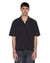 MENS  1999 DINER SS SHIRT CARBON REGULAR SHIRTS