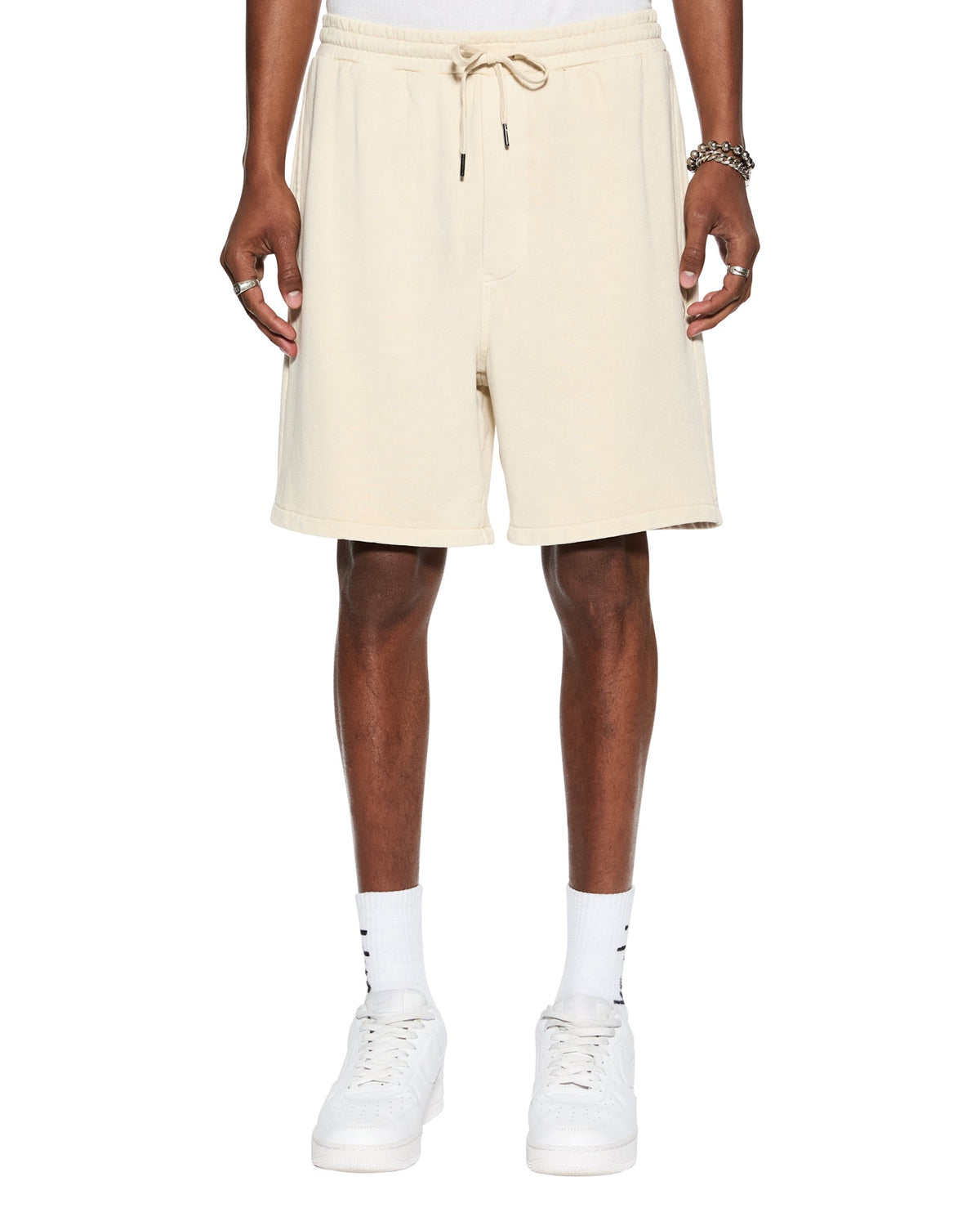 MENS 4 X 4 TRAK SHORT DESERT WALKSHORTS