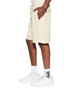MENS 4 X 4 TRAK SHORT DESERT WALKSHORTS